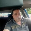  -,   , 59 ,   ,   , c 