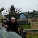 ���������� ��������, ���� ������� Oleg, 42 ����, ������������ ��� ������, ����� � ���������, c�������� ���������