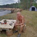 ���������� ������, ���� ������� ����, 62 ����, ������������ ��� ������, ����� � ���������