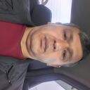 ���������� ����������, ���� ������� �����, 49 ���, ������������ ��� ������, ����� � ���������