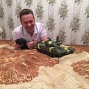 ���������� ���������, ���� ������� ������, 44 ����, ������������ ��� ������, ����� � ���������, c�������� ���������