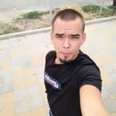  ,   , 28 ,   ,   , 