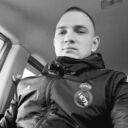 ���������� ������������, ���� ������� �����, 26 ���, ������������ 