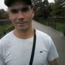  ,   Igorj, 45 ,   ,   , c 