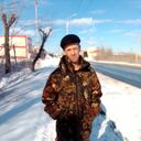  ,   , 43 ,     , c , 