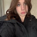 ���������� ������, ���� ������� �����, 20 ���, ������������ ��� ������, ����� � ���������