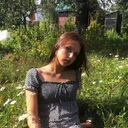  --,   , 23 ,   