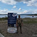 ���������� �������, ���� ������� ������, 48 ���, ������������ ��� ����� � ���������, c�������� ���������