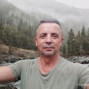 ���������� �������, ���� ������� �����, 50 ���, ������������ ��� ����� � ���������, c�������� ���������