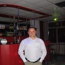  ,   , 59 ,   c 