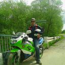  ,   Cerg, 57 ,   ,   , c 