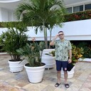  Calgary,   , 27 ,   ,   , c , 