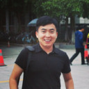  ,   , 34 ,     , c 