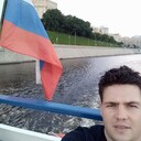 ���������� �����, ���� ������� �������, 41 ���, ������������ ��� ������, ����� � ���������