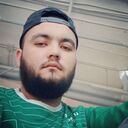 ���������� ������, ���� ������� ��������, 28 ���, ������������ ��� ������, ����� � ���������