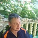 ���������� ������, ���� ������� �������, 47 ���, ������������ ��� ������, ����� � ���������, c�������� ���������