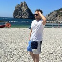  --,   , 26 ,   ,   , c 