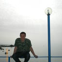  ,   Erlan, 52 ,   