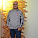  ,   , 57 ,   ,   