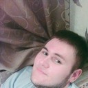 ���������� ������, ���� ������� ������, 28 ���, ������������ ��� ������, ����� � ���������, c�������� ���������