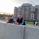 ���������� ����, ���� ������� Andrey, 31 ���, ������������ ��� ������, ����� � ���������, c�������� ���������