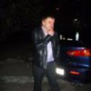 ���������� ������, ���� ������� ��������, 39 ���, ������������ ��� ������