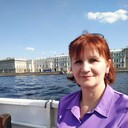 ���������� �����-���������, ���� ������� �������, 61 ���, ������������ 