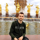 ���������� �������, ���� ������� ����, 29 ���, ������������ ��� ������, ����� � ���������