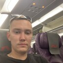 ���������� ������, ���� ������� �������, 30 ���, ������������ ��� ������, ����� � ���������