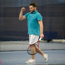 ���������� ������, ���� ������� �������, 31 ���, ������������ ��� ������, ����� � ���������, c�������� ���������, ���������