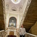  ,   , 30 ,   ,   , c 