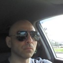 ���������� ������, ���� ������� ��������, 109 ���, ������������ ��� ������