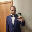  ,   Dmitrii, 30 ,   ,   , c 