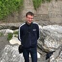 ���������� ������, ���� ������� �����, 31 ���, ������������ ��� c�������� ���������