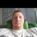  -,   , 35 ,   ,   , c , 