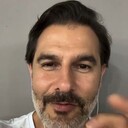  Lambeth,   Alex Erdogan, 54 ,   ,   