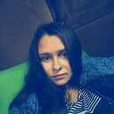 ���������� �����-���������, ���� ������� �����, 30 ���, ������������ ��� ���������