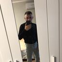  -,   , 27 ,   ,   , c 