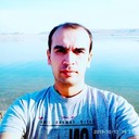 ���������� ����������, ���� ������� ��������, 45 ���, ������������ ��� ������, ����� � ���������, c�������� ���������, ���������