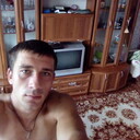  ,   , 29 ,   c , 