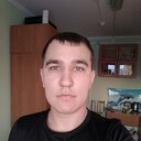 ���������� ����������, ���� ������� ���������, 28 ���, ������������ ��� ������, ����� � ���������, c�������� ���������