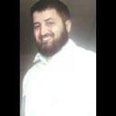 ���������� ���������, ���� ������� ����, 40 ���, ������������ ��� ������, ����� � ���������