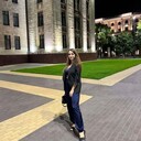 ���������� �����������, ���� ������� ���������, 33 ����, ������������ ��� ������