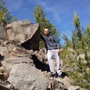 ���������� �����-���������, ���� ������� �����, 47 ���, ������������ ��� ������, ����� � ���������, c�������� ���������