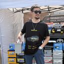  deleted,   , 21 ,   ,   