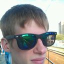  ,   FrakkY, 32 ,   , 