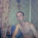  ,   Alex2700, 37 ,   ,   , c 