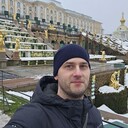 ���������� �����, ���� ������� Alexey, 33 ����, ������������ ��� ������, ����� � ���������, c�������� ���������, ���������