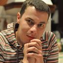  ,   Nik, 39 ,   , 