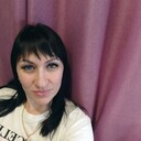 ���������� ������, ���� ������� �����, 36 ���, ������������ ��� c�������� ���������